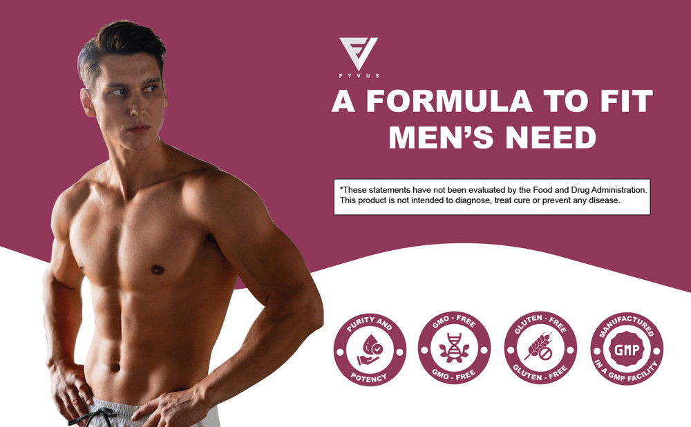 (2 Pack) Eremax Performance Gummies, Eremax Advanced Formula (2 Month Supply)