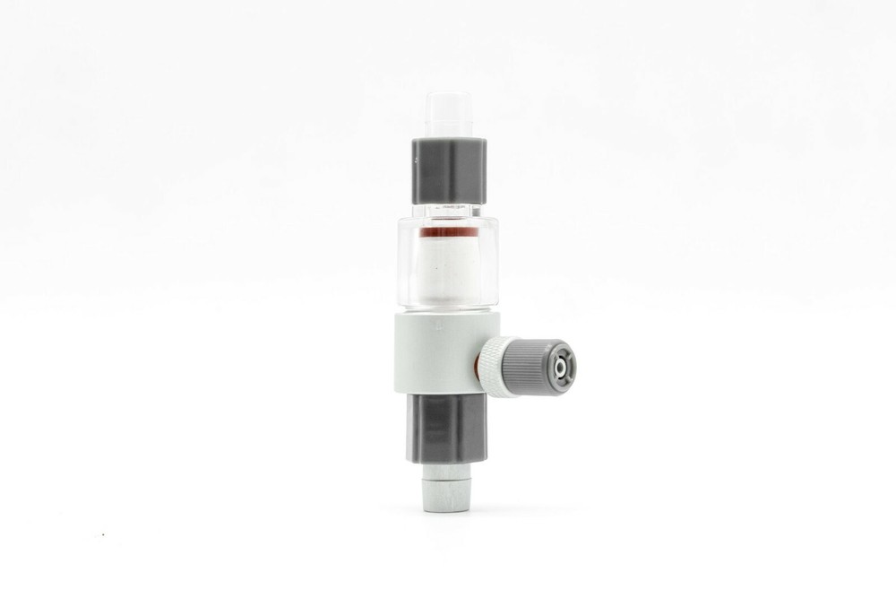 Qanvee CO2 Atomizer (M1 / M2)