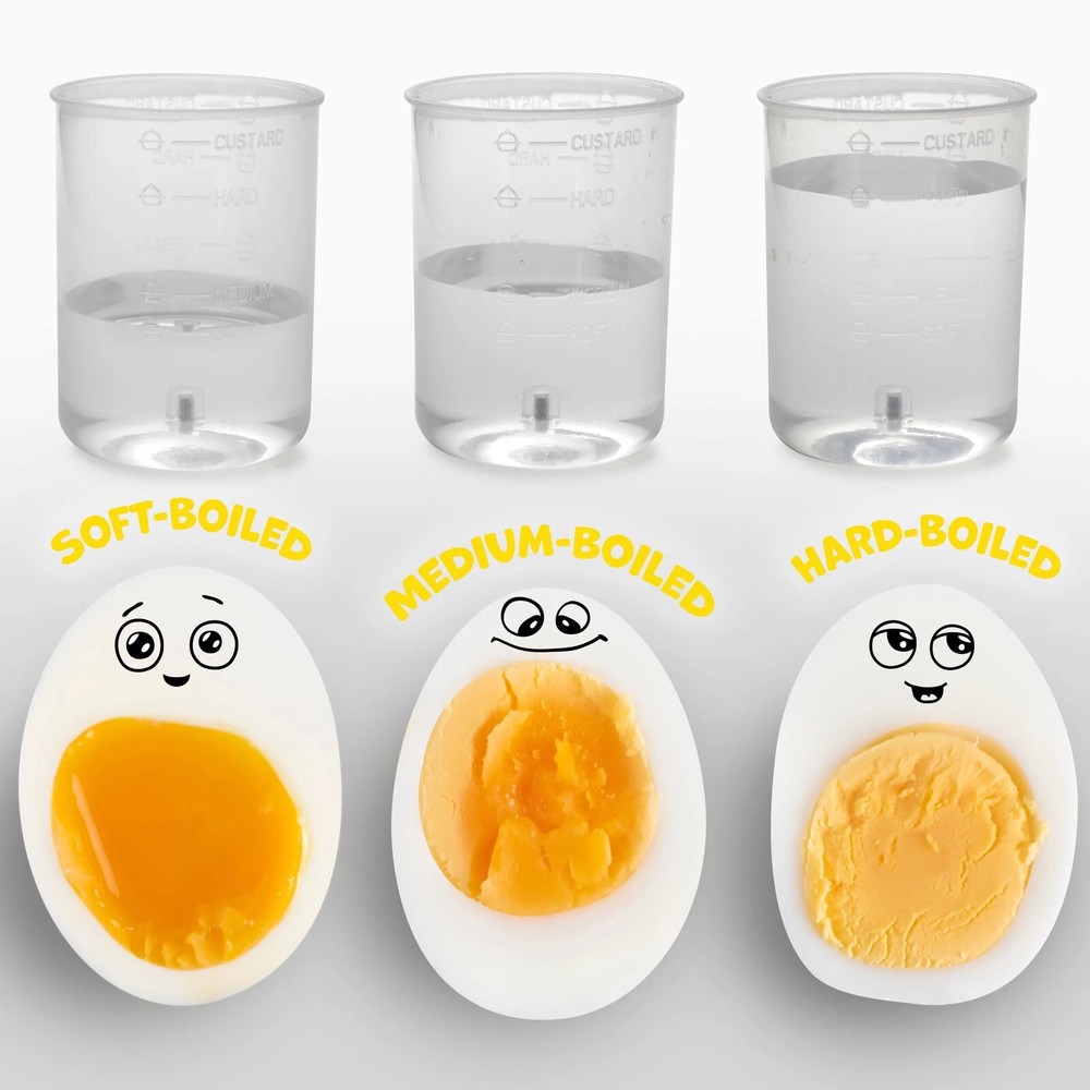 egg cooker electric