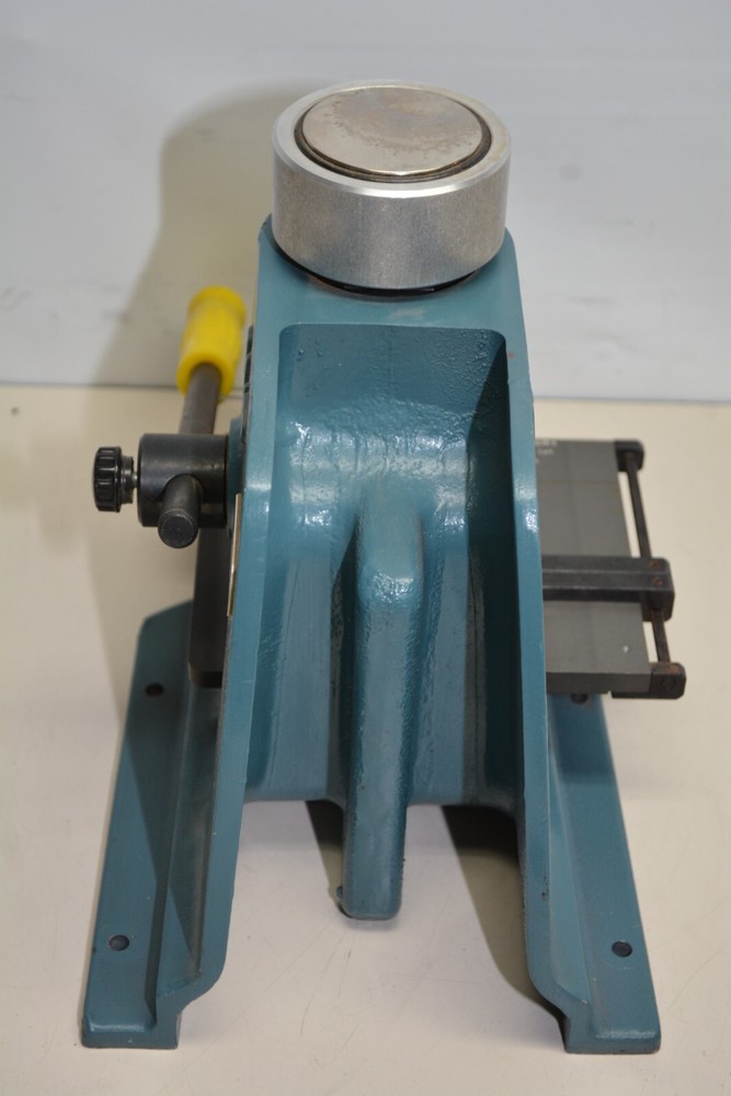 Amp Arbor Press AMP# 91085-2F #W1816