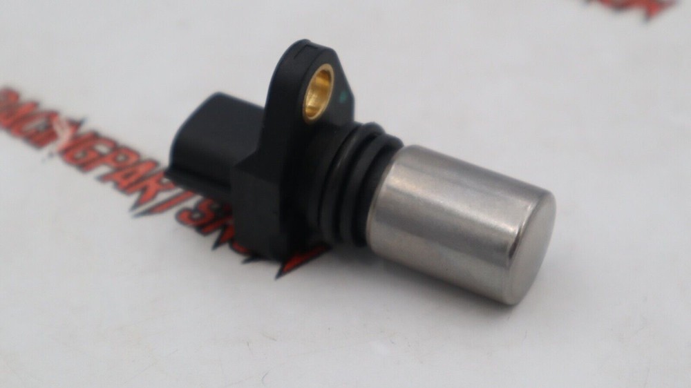 TRC Engine Crankshaft Position Sensor For Honda Insight Base 2000-2006