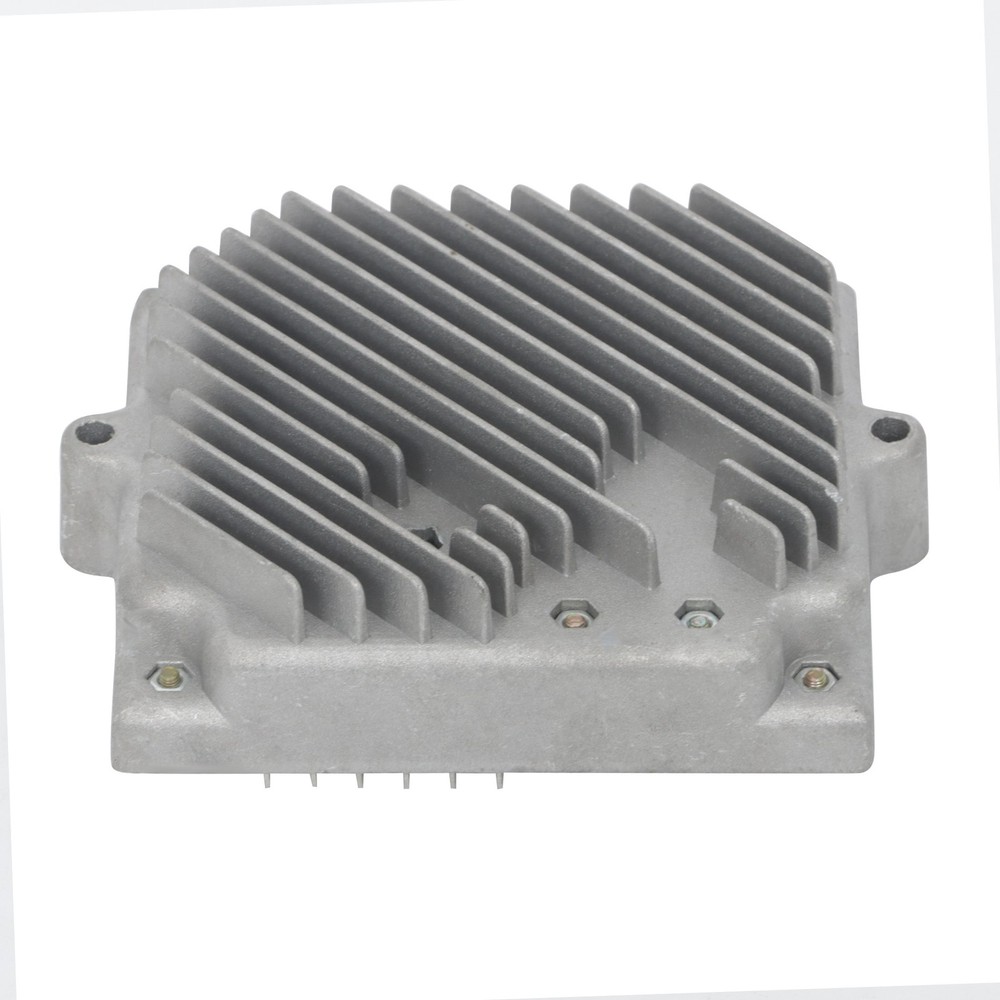 Generators Replacement For PCB 0F9719 083049 Voltage Regulator 0F97190SRV
