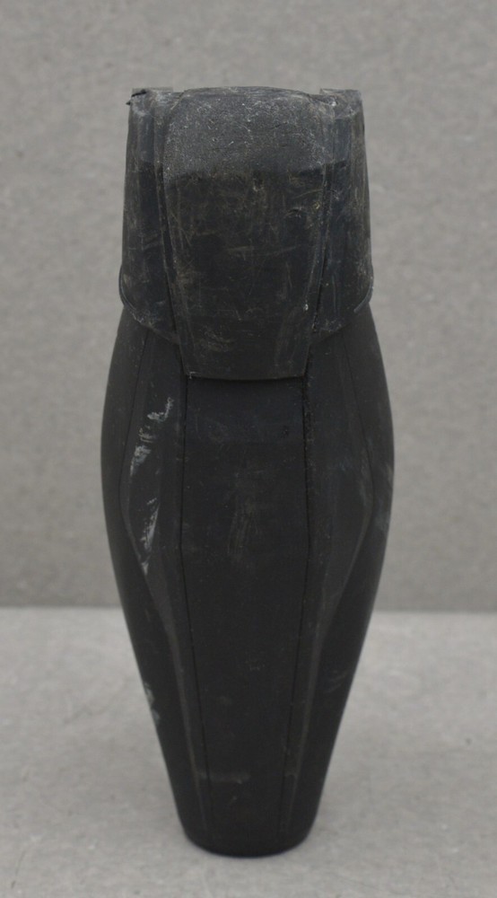 Ottobock Genium X3 3B5-2ST MicroProcessor Knee Bionic Prosthetic w/2R19 Adapter