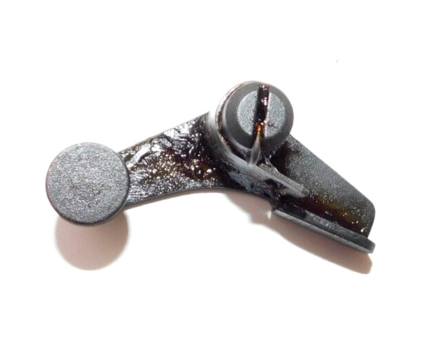 USGI M1 Garand Winter Trigger NOS #Z507