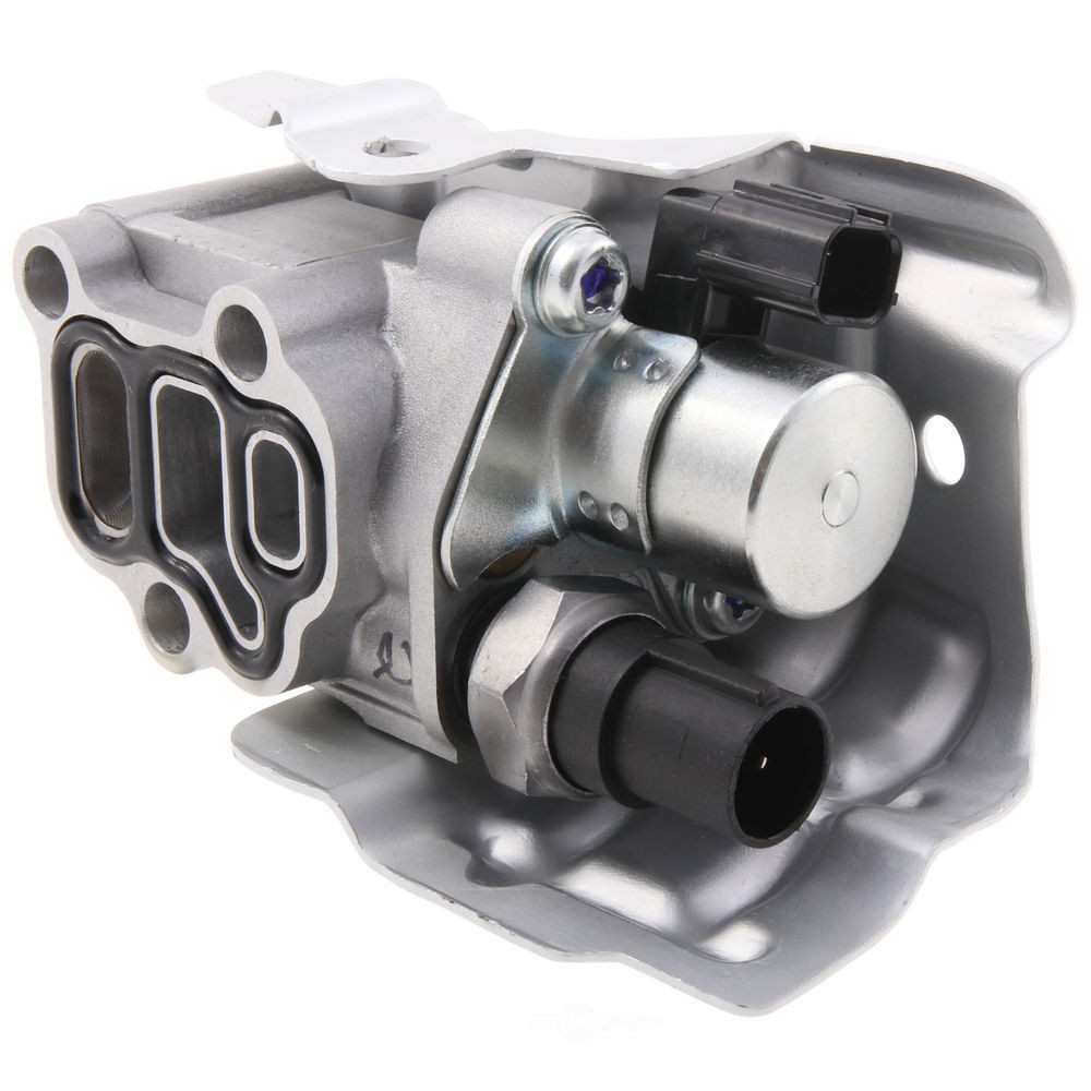 Engine Variable Valve Timing (VVT) Solenoid-Solenoid WVE 2T1147
