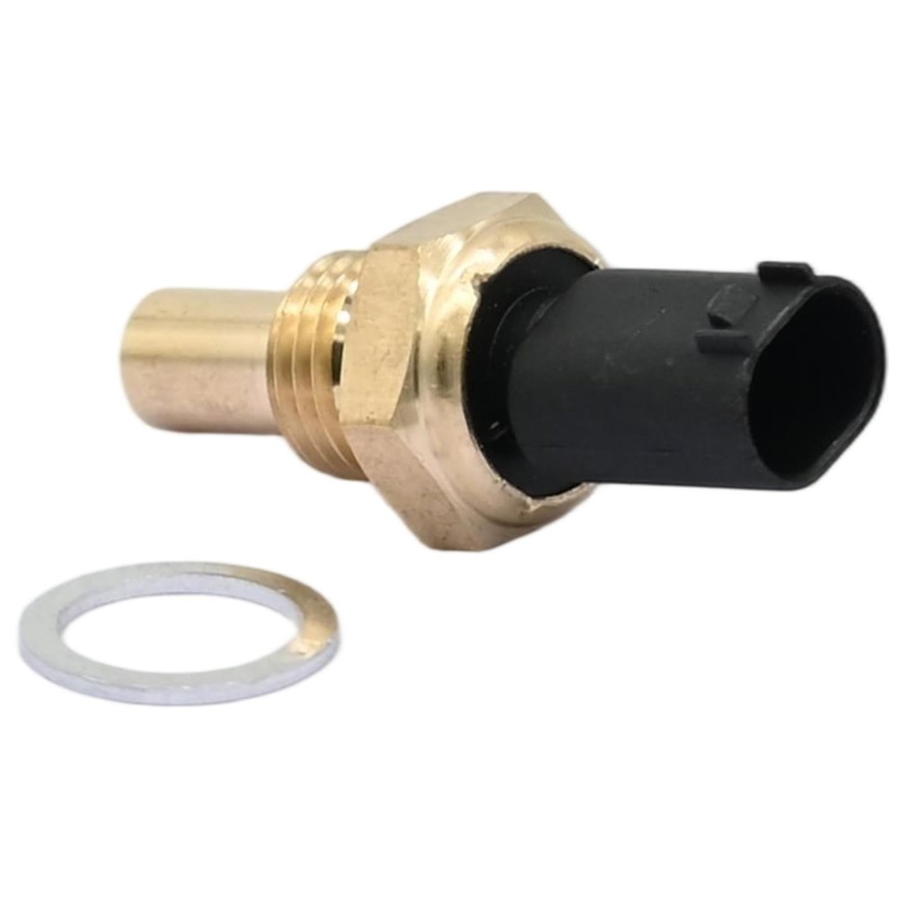 Engine Coolant Temperature Temp Switch Sensor Sender C230 C280 E300 Grand Che...