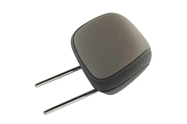 Genuine GM Headrest Outer 26408605