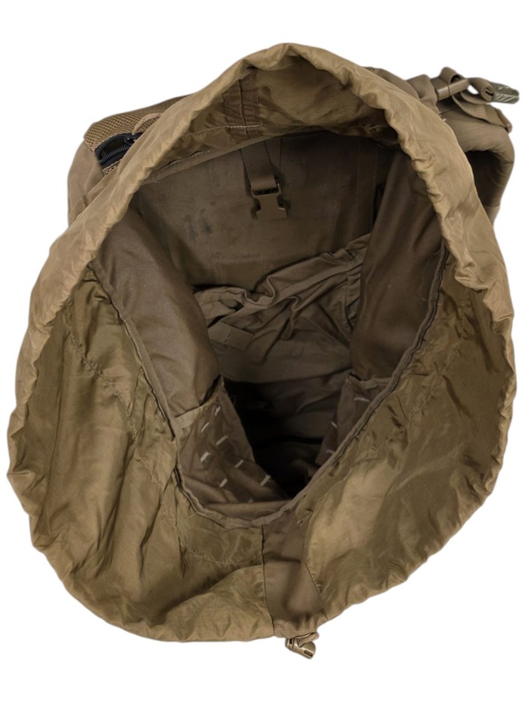 U.S. Armed Forces USMC Pack System - FILBE
