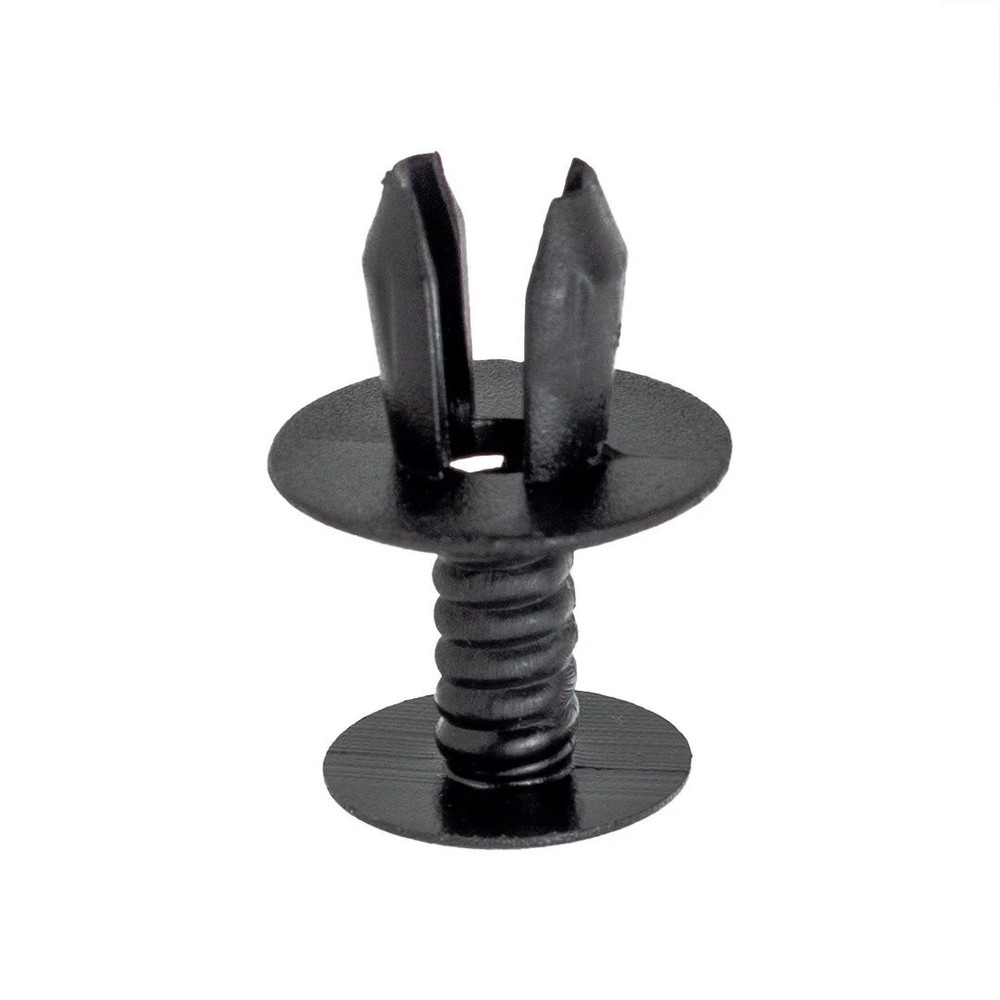 VW Bora Caddy Eos Jetta Trunk Floor Panel Clip for VW - 1pc