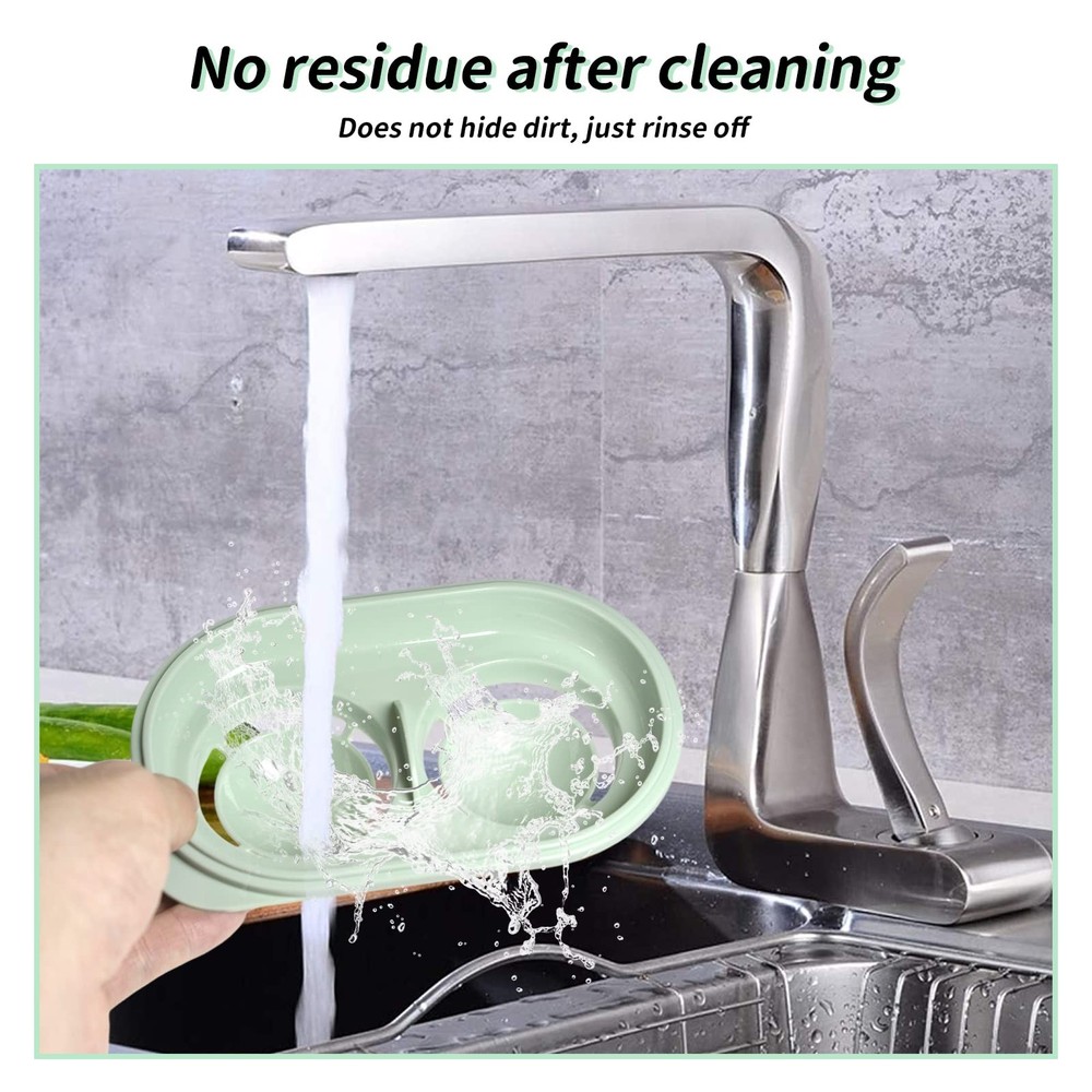 Egg White Separator with Egg Beater, Egg Separator Yolk White Separator Egg F...