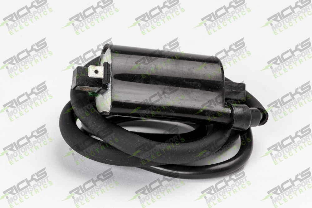 Ricks Ignition Coil 23-106