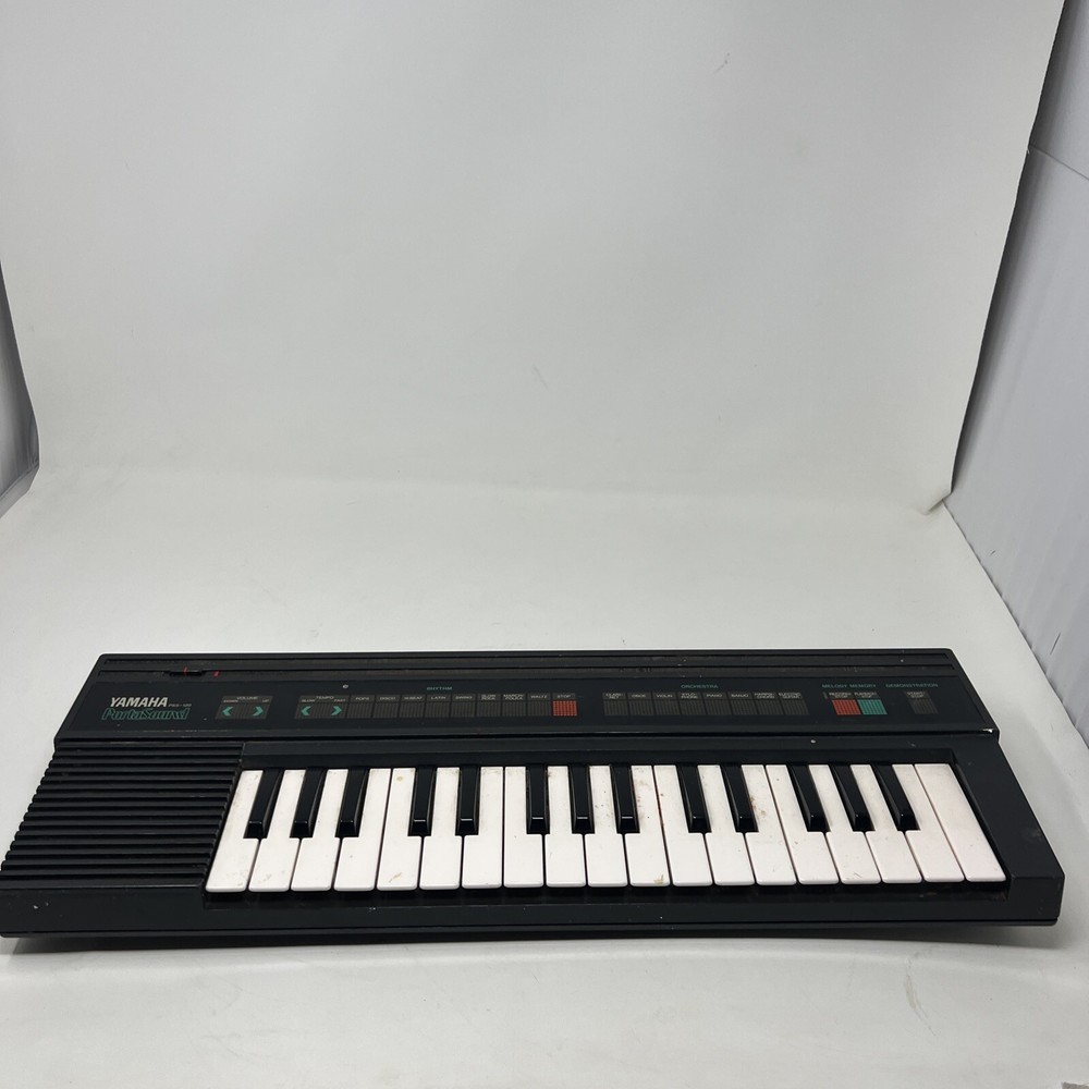 yamaha psa-120 portasound