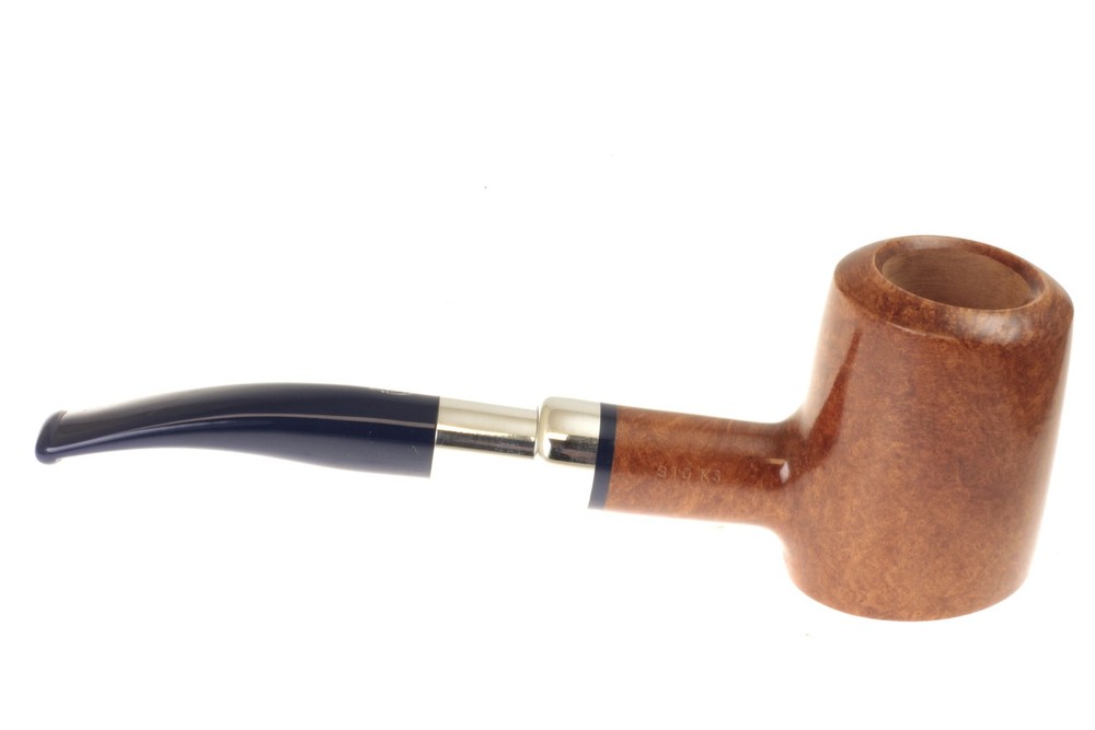 Savinelli Eleganza 310Ks - 9mm filter