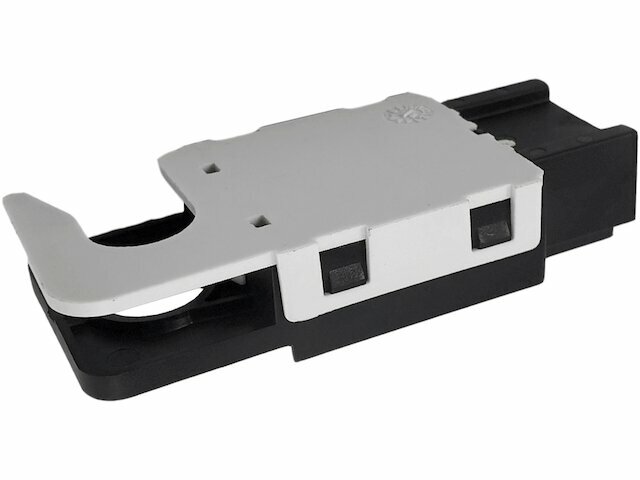 Replacement 89KH91H Stop Light Switch Fits 2007-2011 Chevy Tahoe