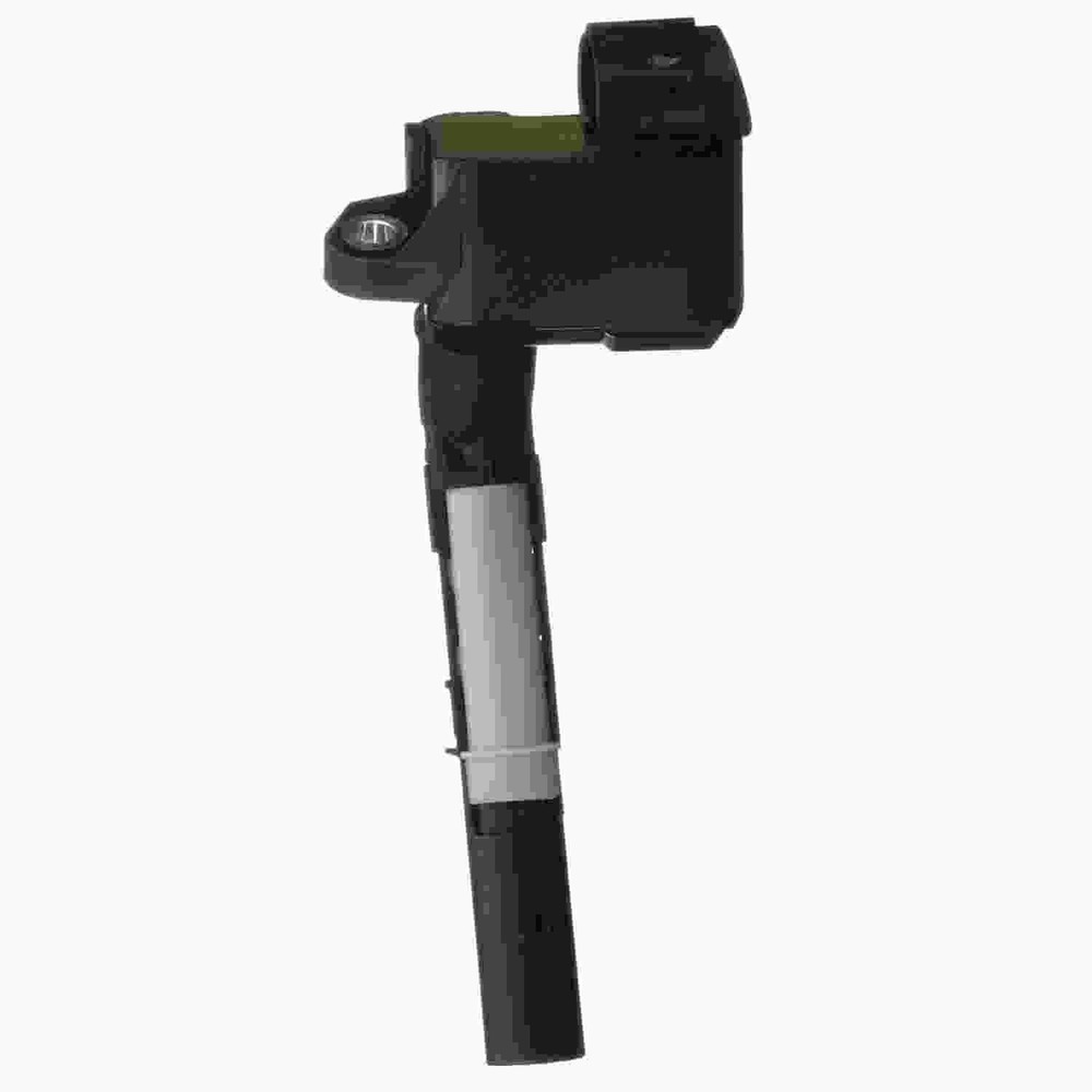 Ignition Coil Delphi GN10691