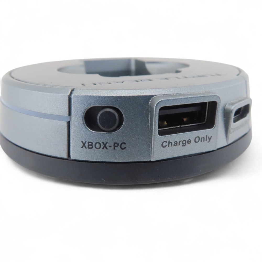 Replacement Transmitter StealthProX-TX For Turtle Beach Stealth Pro