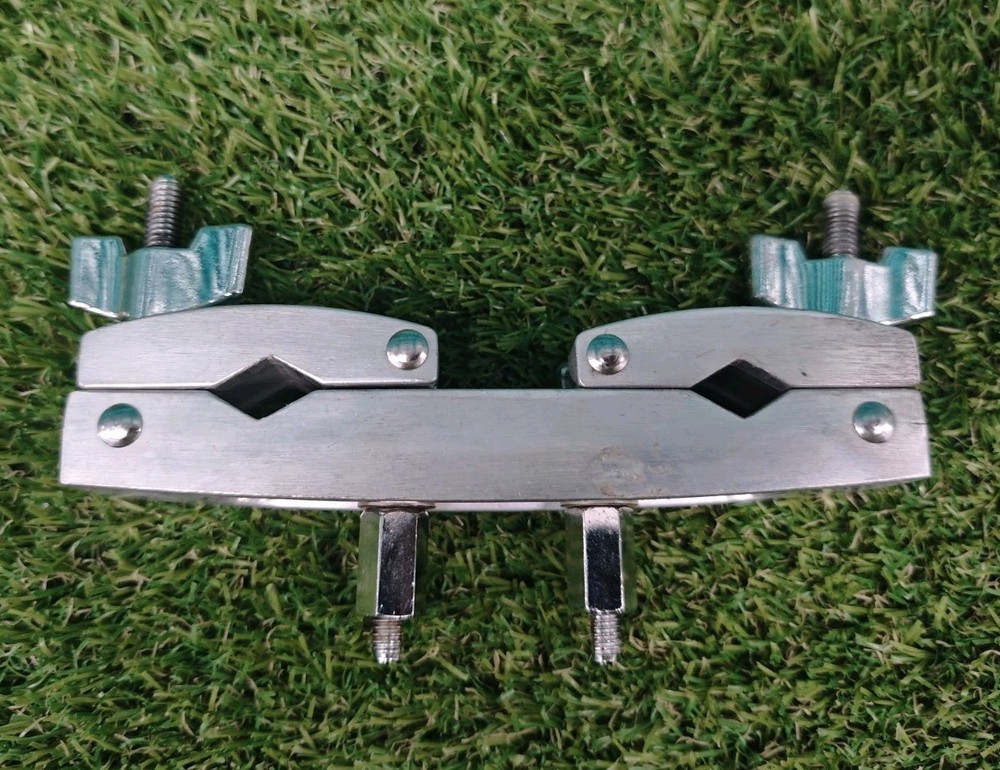 ⚡Gibraltar Standard Clamp for Drum/ Percussion/Cymbal⚡