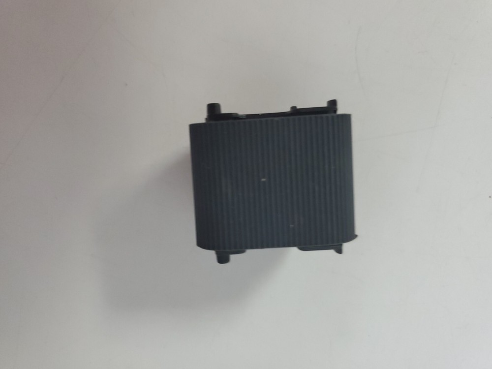 RL1-2412-000 Multi-Purpose Roller