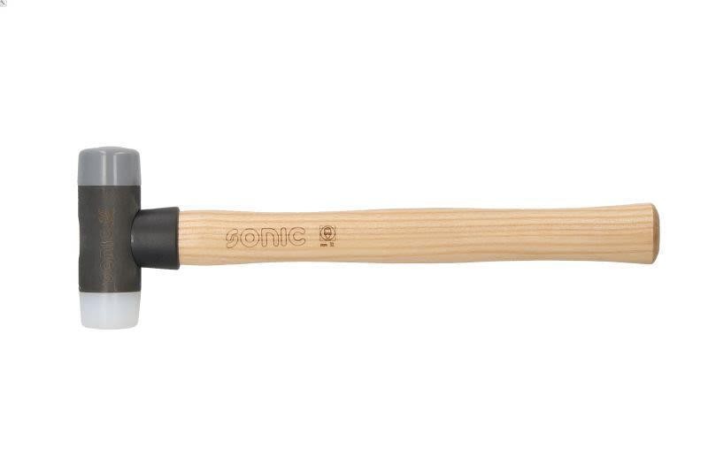 Hammer SONIC 4822102