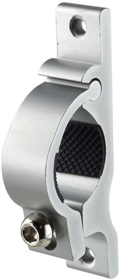 Velo Orange Handlebar Cage Bracket