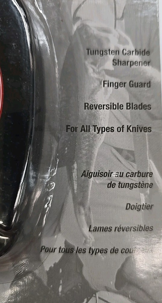 BERKLEY CLASSICS INDUSTRIAL QUALITY MULTI-SHARPENER FOR KNIVES & TOOLS