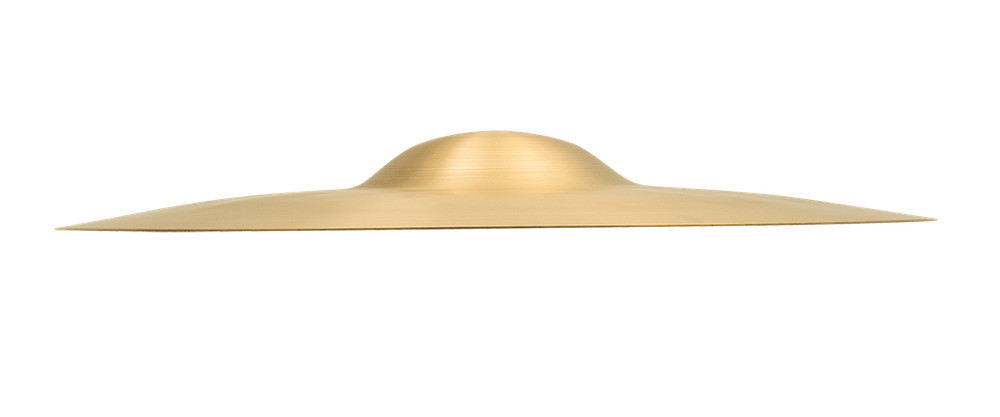 14" HHX ANTHOLOGY HIGH BELL TOP