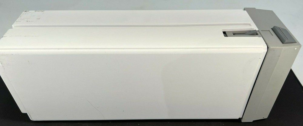 GE Sam Smart Anesthesia Multi-Gas Module Aqua-Knot