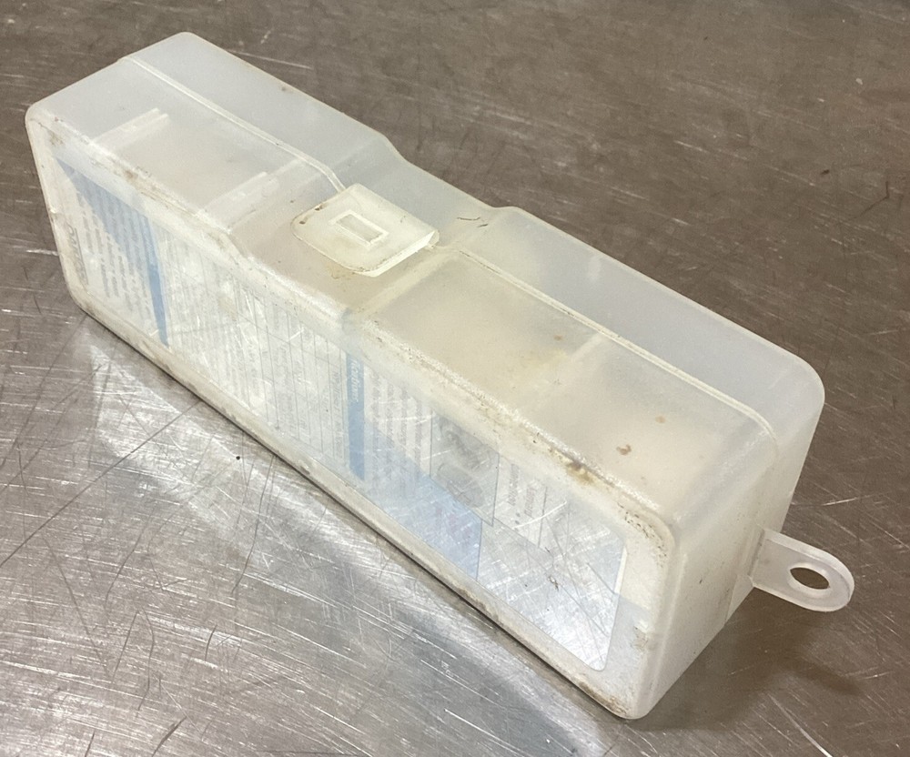 PH TESTR 2 WATERPROOF