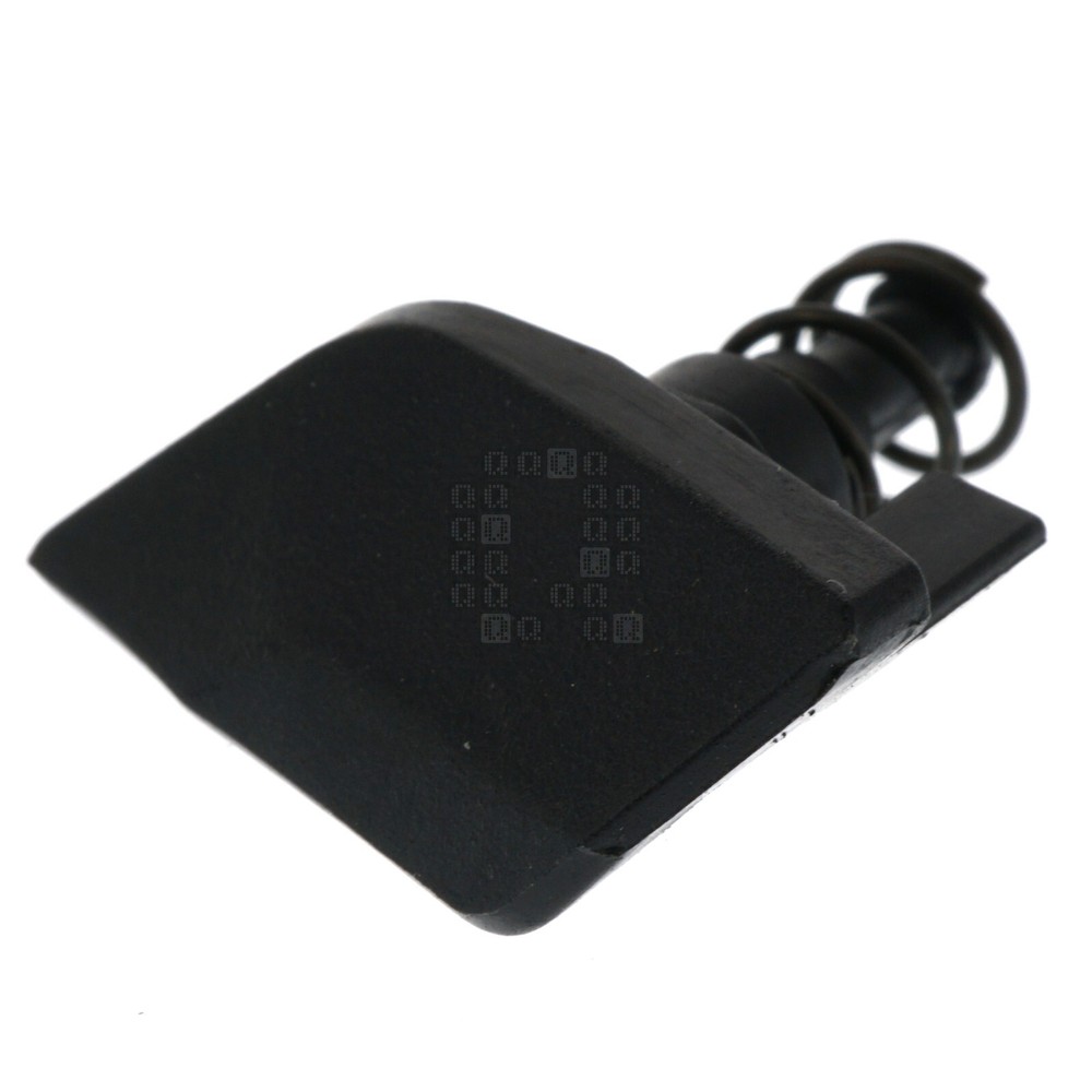 Milwaukee Tool 14-46-0231 Lock Button Kit