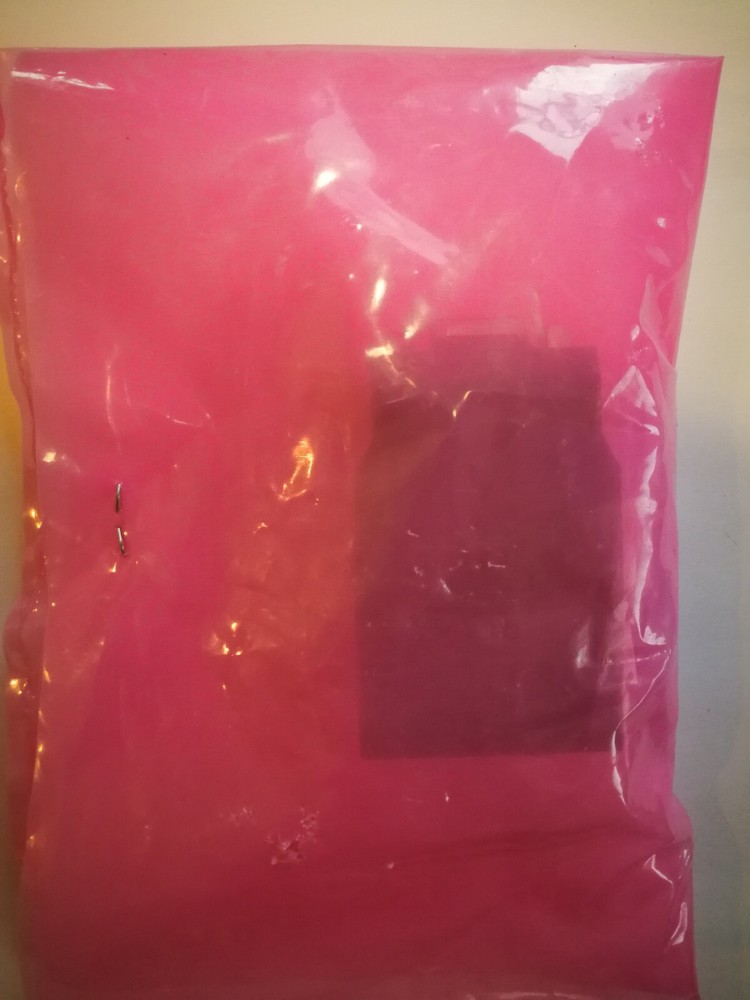 Diversified Engineering in circuit debugger module_p/n 905501