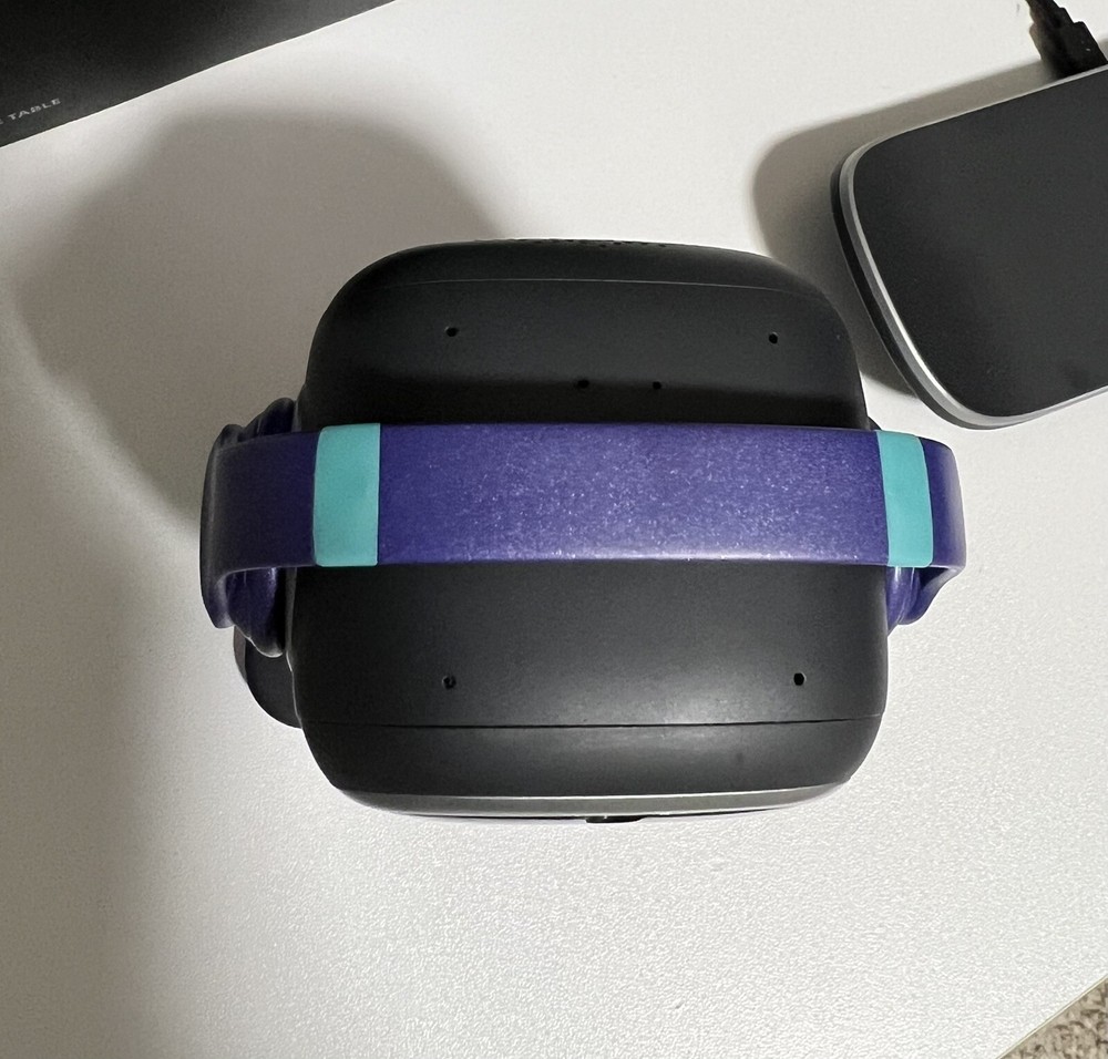 Emo Living Ai Desktop Pet Robot,Emo,Works Great