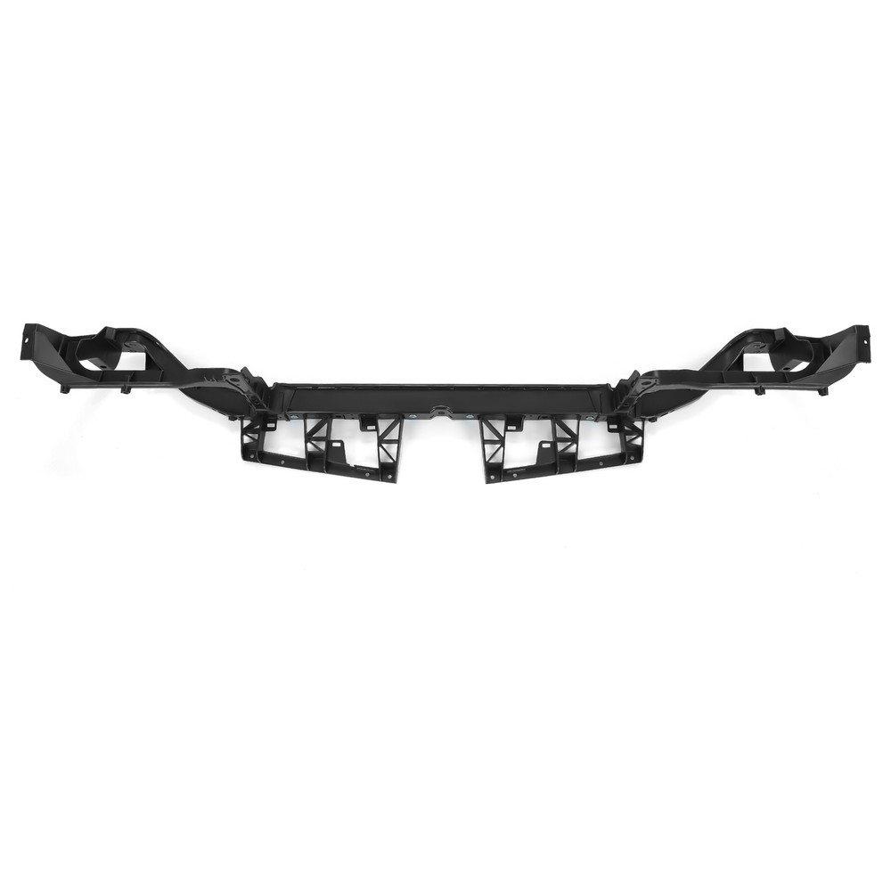 For Dodge Challenger 2008-2014 Upper Radiator Support Upper Tie Bar #5028743AE