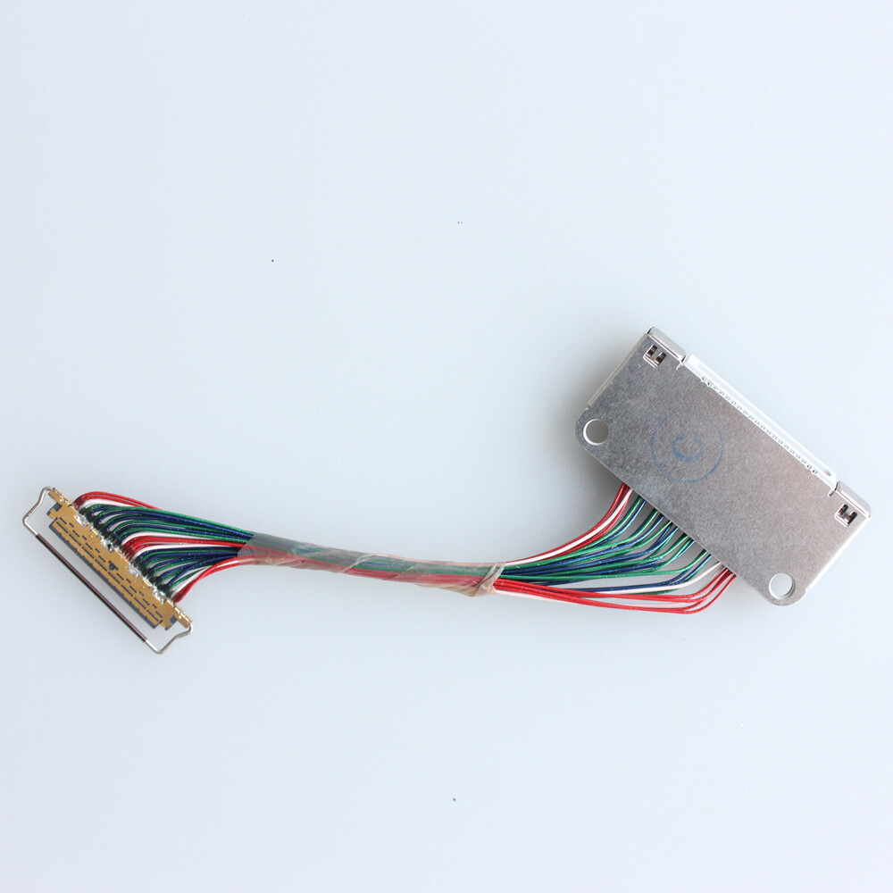 For Microsoft Surface 1769 DC Jack Charging Port Dock M1019389-001 Replacement