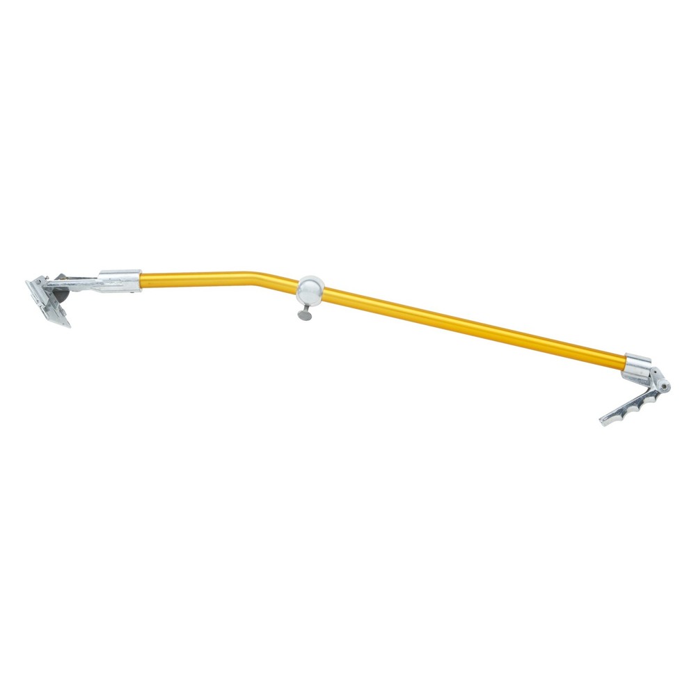 TapeTech EasyFinish™ Flat Box Handle 34"