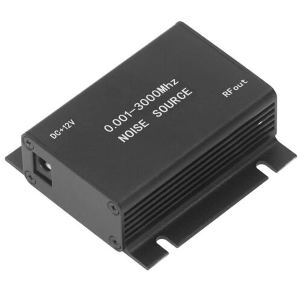 For Generator Control Panel Speed Controller S6700H for Engine Speed Adjustment