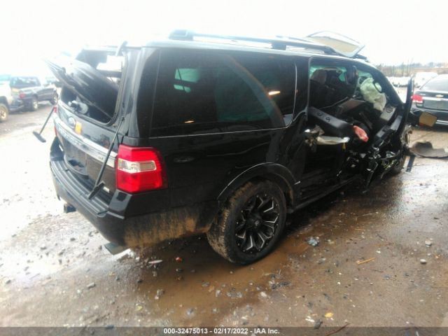Info-GPS-TV Screen Front Display 8.0" Screen Fits 16-17 EXPEDITION 877794