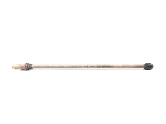 Front Drive Shaft 2013 Honda Big Red MUV 700 2764A
