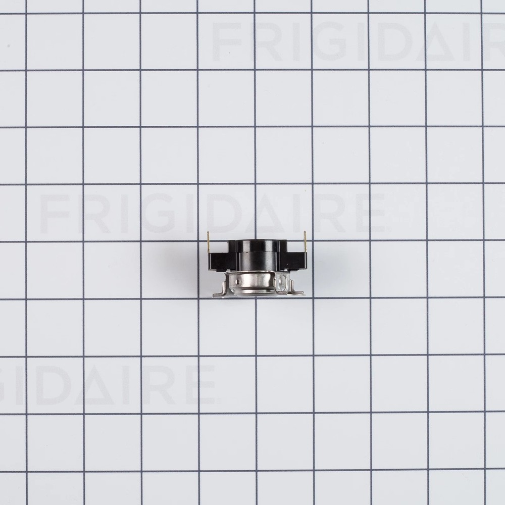 3204267 THERMOSTAT OEM