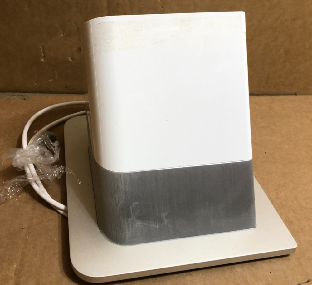 Clover Station P500 Receipt Printer (Untested) **