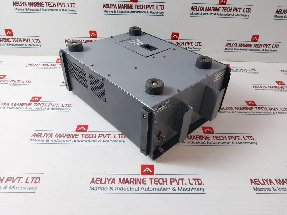 Olympus KLS-3250 High Intensity Light Source 50-400Hz