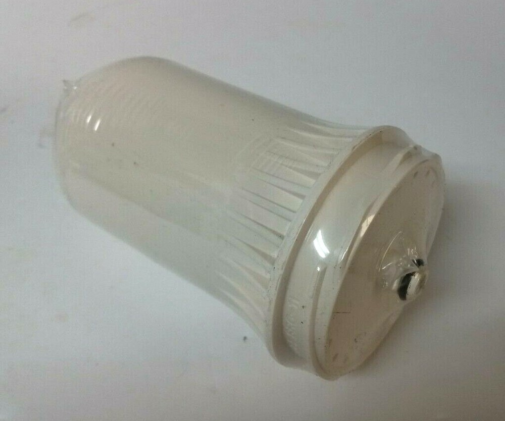 CULLIGAN Replacement Shower Filter Cartridge for Model SR-115