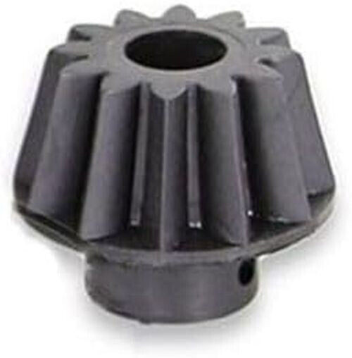 LESCO Replacement Pinion Gear # 030595