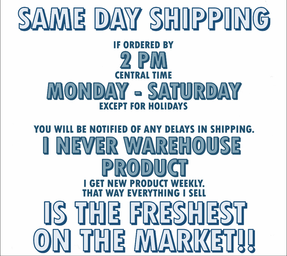 1 FlyWeb Fly Light Trap Fly Web Control Mosquitos Flies Gnats moths fruit flies