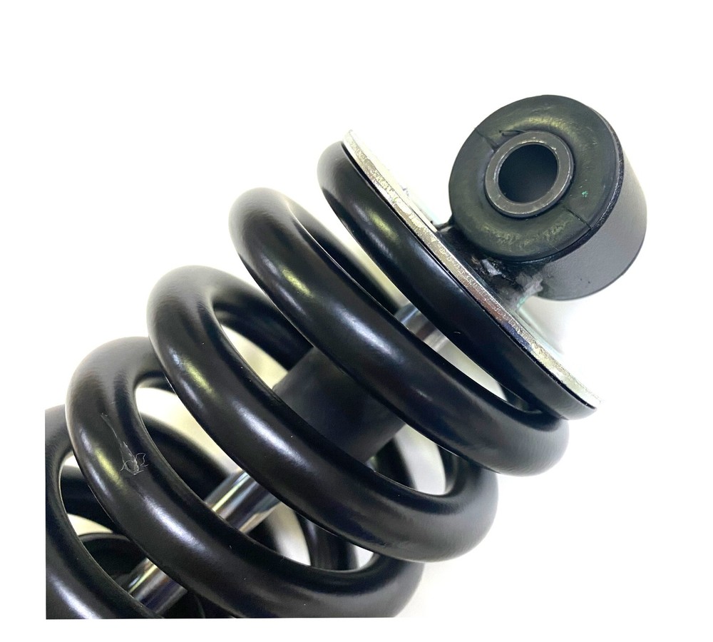 2 Front Coil-Over Shock Absorbers Fit 2008-2010 Bobcat 2300 OEM Replacement