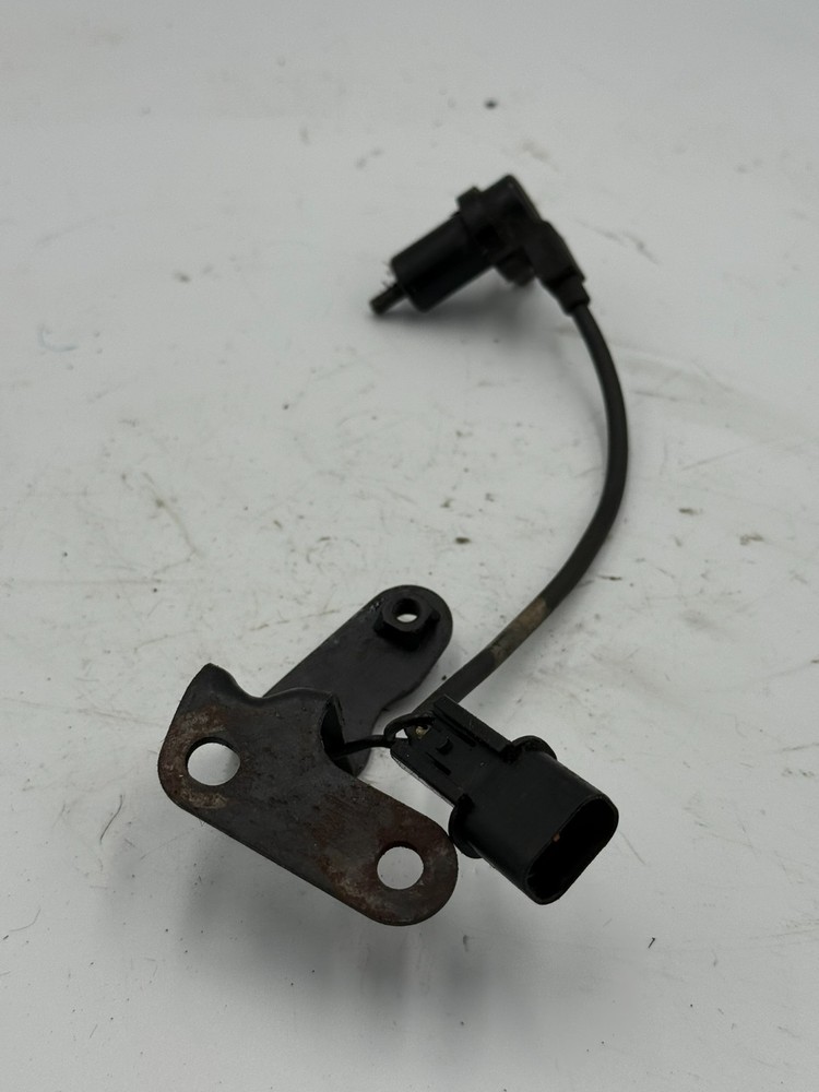 2002 Kawasaki Prairie 650 ATV 4x4 Engine Reverse Sensor Switch