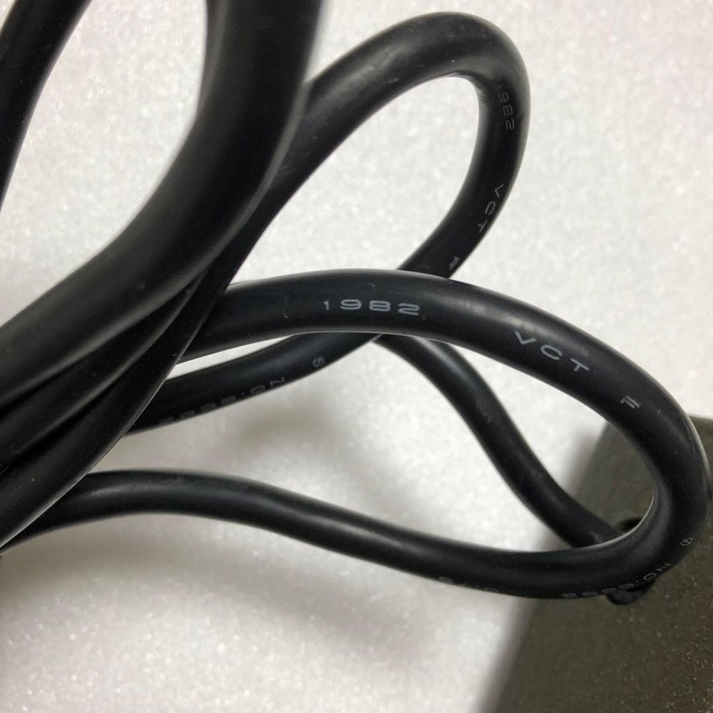 BOSS CE-1 Chorus Ensemble Effect Pedal