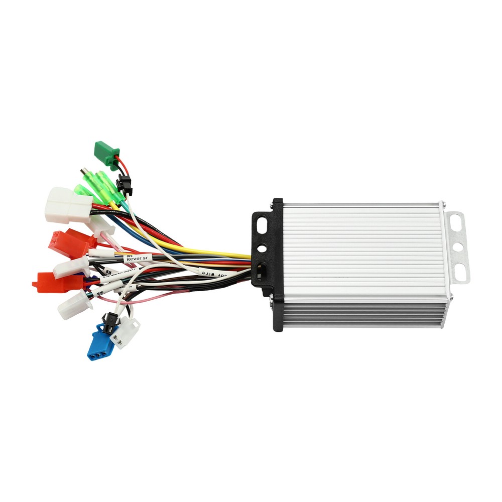 Electric Bicycle Motor Kit Electric Bike Conversion Conversion Installation Kit