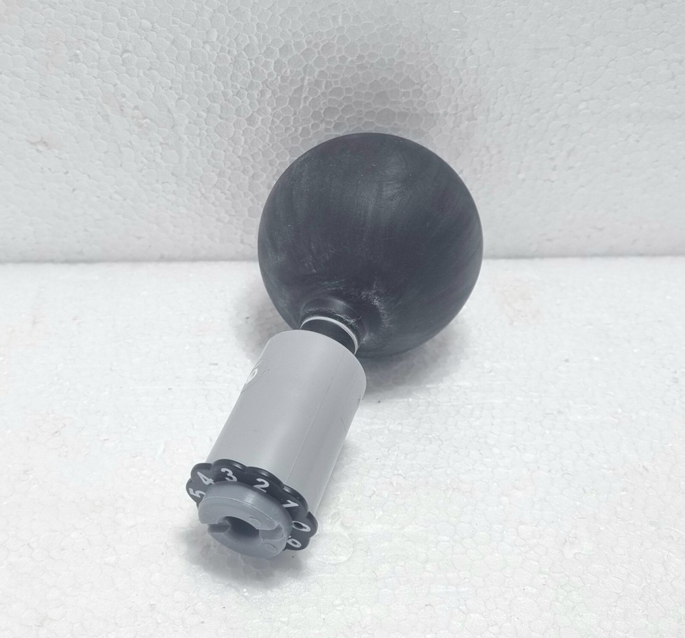 MSA D5140904 GT Gas-Tester