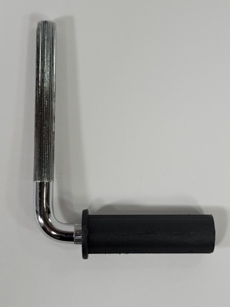 Alesis L-Rod Mount - SHORT
