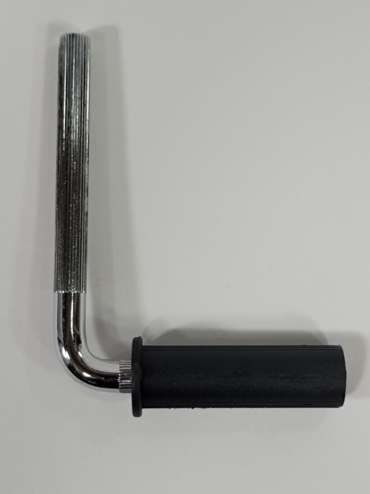 Alesis L-Rod Mount - SHORT